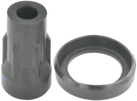 Вилка котушки запалювання