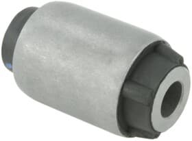 Сайлентблок важеля Сайлентблок важеля