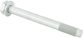 Болт кріплення важеля