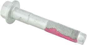 Болт кріплення важеля