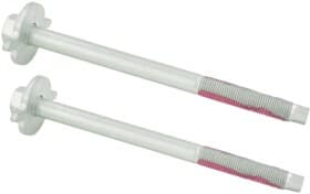 Болт крепления рычага подвески