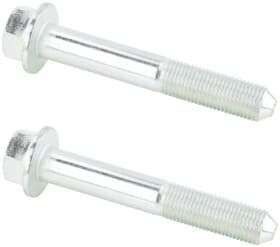 Болт крепления рычага подвески Болт крепления рычага подвески