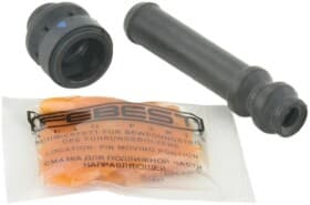 Направляющая гильза скобы тормозного суппорта Направляющая гильза скобы тормозного суппорта