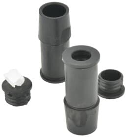 Пильник гальмівного супорта Пильник гальмівного супорта