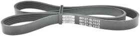 Поликлиновой ремень Febest 881275l1113