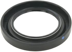 Сальник полуоси