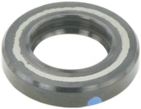 Сальник рулевой рейки