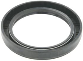 Сальник полуоси