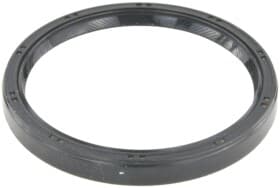 Сальник півосі