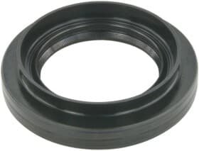 Сальник півосі