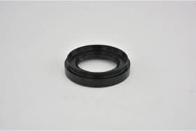 Сальник півосі