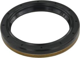 Сальник первичного вала