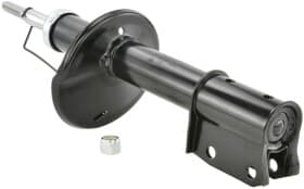 Стійка амортизатора