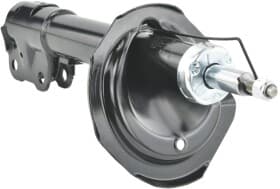 Стойка амортизатора