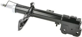 Стойка амортизатора