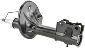 Стойка амортизатора