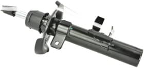 Стійка амортизатора