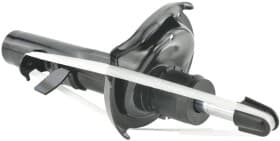 Стійка амортизатора