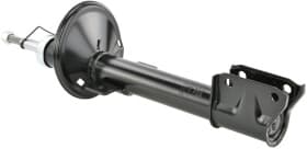 Стойка амортизатора