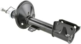 Стойка амортизатора