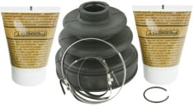 Пыльник ШРУСа