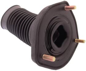 Опора амортизатора