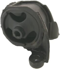 Подушка двигателя