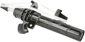 Стійка амортизатора