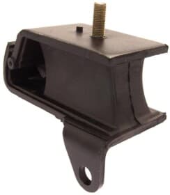 Подушка двигателя