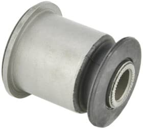 Сайлентблок важеля