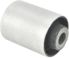 Сайлентблок важеля