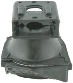 Подушка двигателя