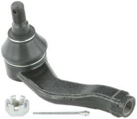 Наконечник рулевой тяги