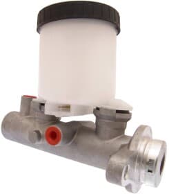 Главный тормозной цилиндр