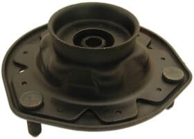 Опора амортизатора