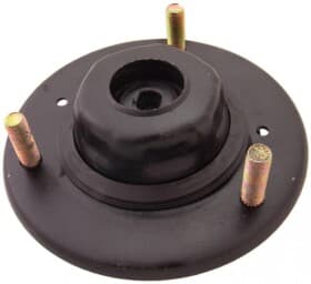 Опора амортизатора