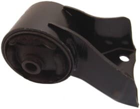 Подушка двигуна