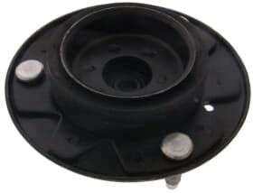 Опора амортизатора