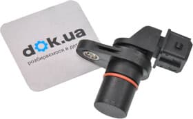 Датчик распредвала General Motors 96440319