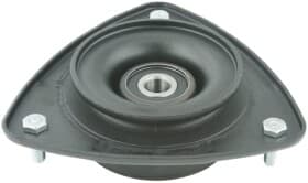 Опора амортизатора