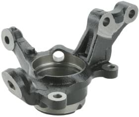 Поворотный кулак Febest 0128ZZE120FLH