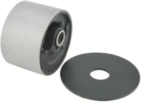 Подушка двигателя