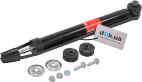 Амортизатор