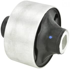 Сайлентблок важеля