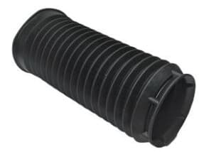 Пыльник амортизатора Пыльник амортизатора