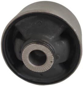 Сайлентблок рычага