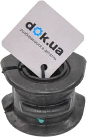 Втулка стабілізатора