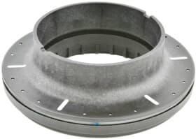 Опорный подшипник амортизатора Опорный подшипник амортизатора