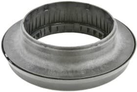 Опорный подшипник амортизатора Опорный подшипник амортизатора