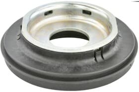 Опорний підшипник амортизатора